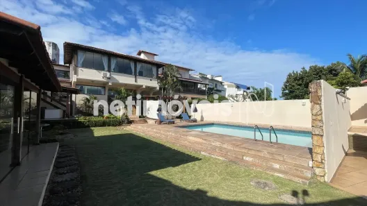 Casa com 4 Quartos à venda, 1m² no Ilha do Boi, Vitória