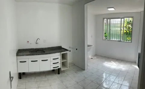 Apartamento com 2 Quartos à venda, 72m² no Jardim Rio das Pedras, Cotia