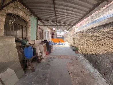 Casa com 7 Quartos à venda, 265m² no Nova Pampulha, Vespasiano