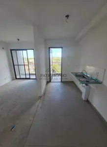 Apartamento com 2 Quartos à venda, 55m² no Votupoca, Barueri