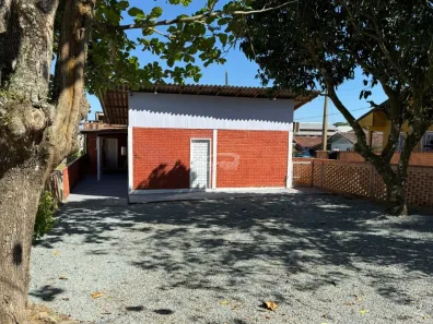 Casa com 5 Quartos à venda, 130m² no Armação, Penha