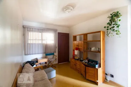 Apartamento com 2 Quartos à venda, 65m² no Saúde, São Paulo