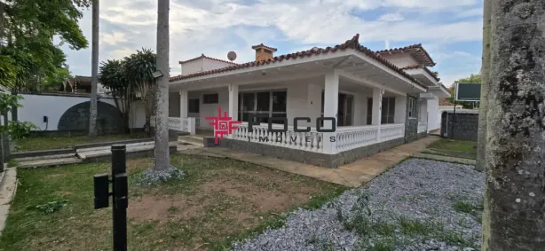 Ponto Comercial para alugar, 500m² no Jardim Apolo I, São José dos Campos