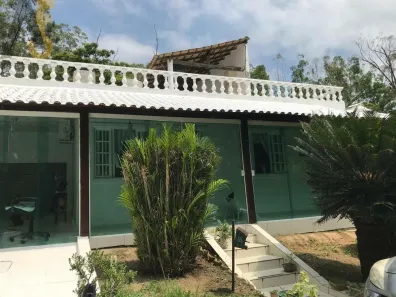 Casa de Condomínio com 2 Quartos à venda, 81m² no Anil, Rio de Janeiro