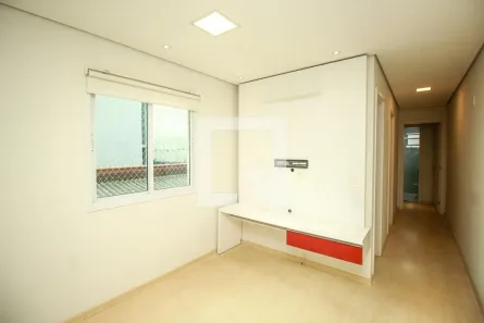 Apartamento com 2 Quartos à venda, 57m² no Parque das Nações, Santo André