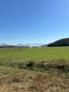 Fazenda/Sítio com 6 Quartos à venda, 1582680m² no , Presidente Kennedy