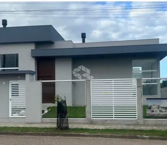 Casa com 4 Quartos à venda, 200m² no Praia Real, Torres