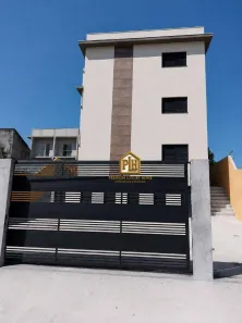 Apartamento com 2 Quartos à venda, 65m² no Vila Operaria II, Bom Jesus dos Perdões