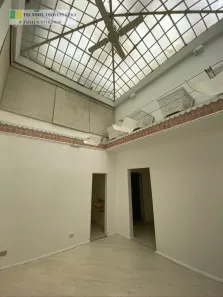Sobrado com 3 Quartos à venda, 200m² no Cerqueira César, São Paulo