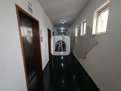 Sala Comercial para alugar, 30m² no Centro, Uberlândia