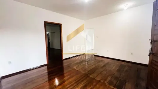 Casa com 3 Quartos à venda, 244m² no Jardim dos Oliveiras, Campinas