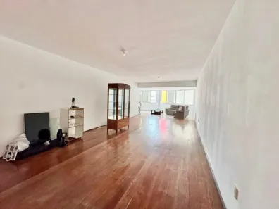 Apartamento com 3 Quartos à venda, 196m² no Aldeota, Fortaleza