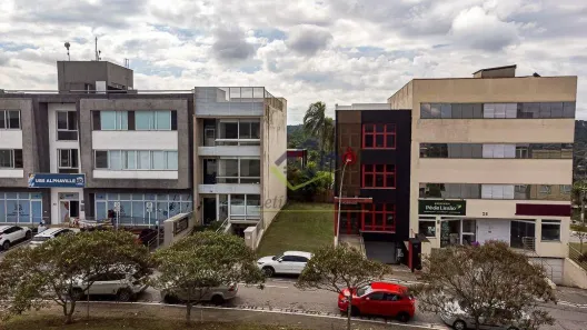 Lote/Terreno à venda, 150m² no Tanquinho, Santana de Parnaíba