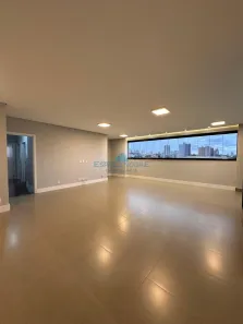 Apartamento com 3 Quartos à venda, 150m² no Jardim Santana, Franca