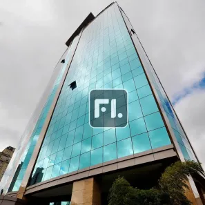 Sala Comercial para alugar, 280m² no Vila Nova Conceição, São Paulo