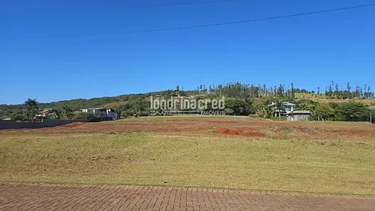 Lote/Terreno à venda, 10m² no Vila Rural, Sertanópolis