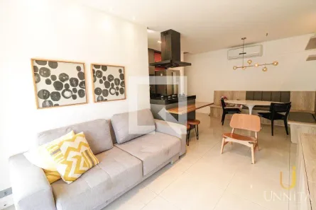Apartamento com 2 Quartos à venda, 90m² no Barra da Tijuca, Rio de Janeiro