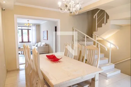 Casa com 3 Quartos à venda, 200m² no Aclimação, São Paulo