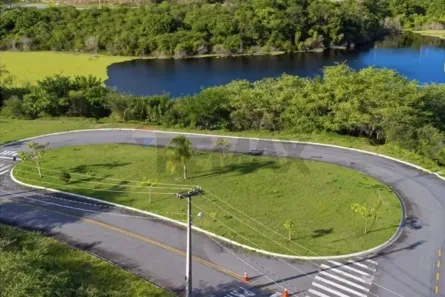 Lote/Terreno à venda, 360m² no Mirante, Campina Grande