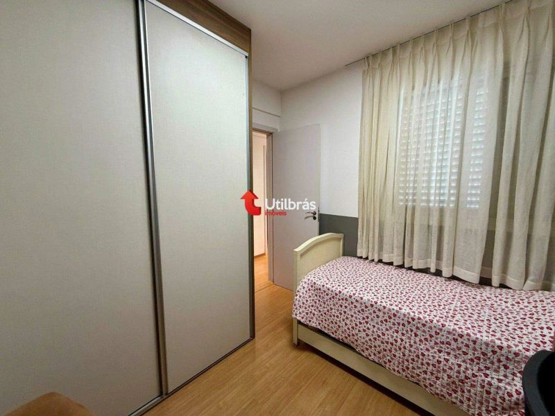 Foto 38