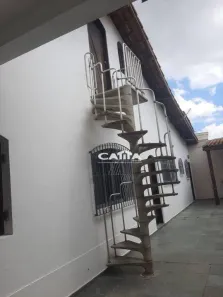 Casa com 2 Quartos à venda, 180m² no Vila Santa Isabel, São Paulo