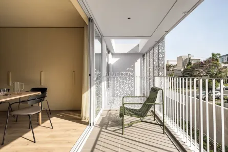 Apartamento com 3 Quartos à venda, 200m² no Vila Izabel, Curitiba