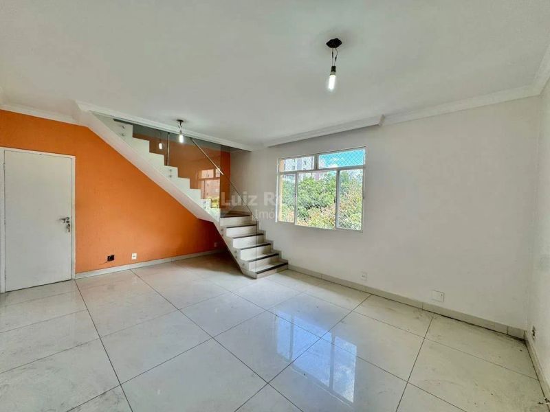 Foto 32
