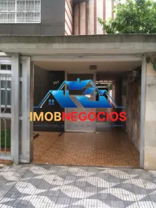 Sobrado com 6 Quartos à venda, 230m² no Bosque da Saúde, São Paulo
