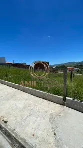 Lote/Terreno à venda, 132m² no Residencial Dunamis, São José dos Campos