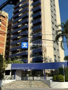 Apartamento com 1 Quarto à venda, 49m² no Cambuí, Campinas