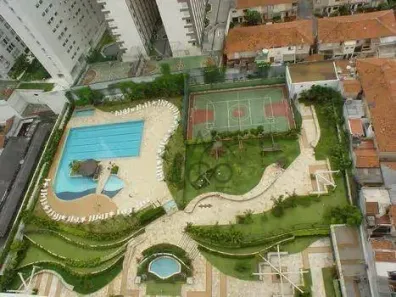 Apartamento com 2 Quartos à venda, 94m² no Vila Mariana, São Paulo
