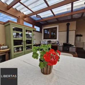 Casa com 4 Quartos à venda, 335m² no Jardim Sabará, Porto Alegre