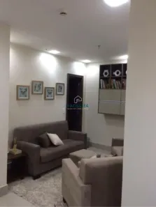 Sala Comercial para alugar, 70m² no Adrianópolis, Manaus