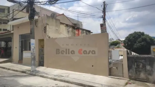 Casa com 1 Quarto à venda, 500m² no Vila Formosa, São Paulo