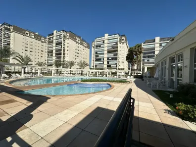 Apartamento com 5 Quartos à venda, 631m² no Casa Verde, São Paulo