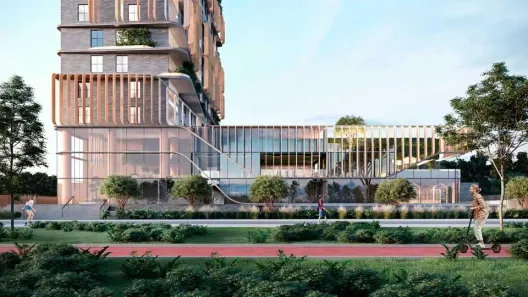 Apartamento com 3 Quartos à venda, 76m² no Jardim Oceania, João Pessoa
