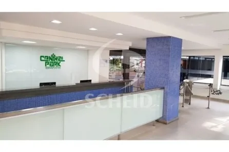 Imóvel Comercial à venda, 97m² no Vila Mariana, São Paulo