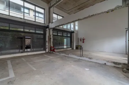 Ponto Comercial para alugar, 45m² no Vila Mariana, São Paulo