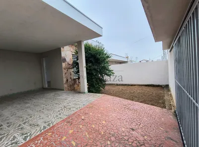 Prédio Comercial com 3 Quartos à venda, 300m² no Centro, Jacareí