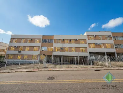 Apartamento com 3 Quartos à venda, 65m² no Jardim Atlântico, Florianópolis