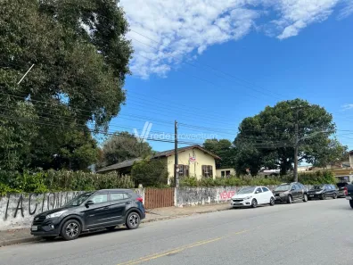 Lote/Terreno à venda, 1750m² no Centro, Peruíbe