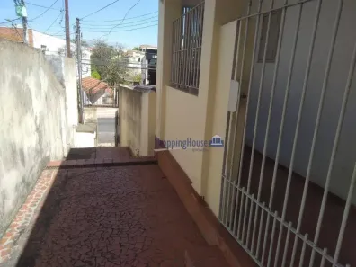 Casa com 2 Quartos à venda, 90m² no Alto da Lapa, São Paulo