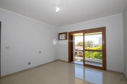 Apartamento com 3 Quartos à venda, 244m² no Centro, Canoas