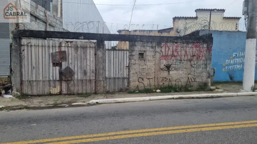 Lote/Terreno à venda, 400m² no Vila Nilo, São Paulo
