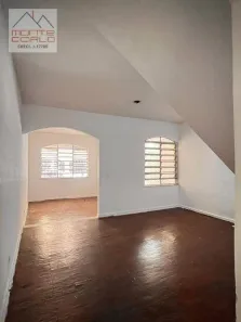 Sobrado com 3 Quartos à venda, 180m² no Nova Petrópolis, São Bernardo do Campo