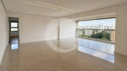 Apartamento com 3 Quartos à venda, 139m² no Alto da Mooca, São Paulo