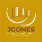 Logo da imobiliária