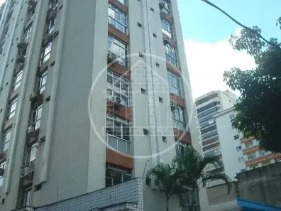 Sala Comercial para alugar, 70m² no Consolação, São Paulo