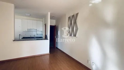 Apartamento com 3 Quartos à venda, 74m² no Terra Bonita, Londrina