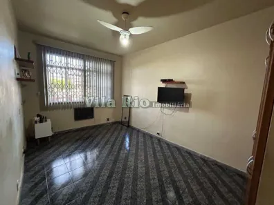 Casa com 3 Quartos à venda, 220m² no Penha Circular, Rio de Janeiro